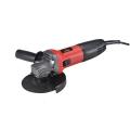     Vitals Ls 2323HL